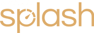 PIXEL SHOP Logo