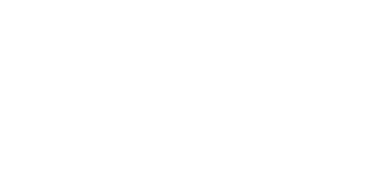 big-logopixel
